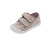 Chicco Baskets 'Cioco' beige, Taille 29