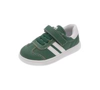 Chicco Baskets 'Copper' vert / blanc, Taille 29