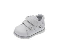 Chicco, Baskets Élégantes pour Enfant, avec Fermeture à Double Scratch, Chaussures Enfants, Designed in Italy