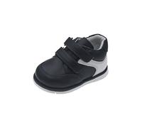 Chicco, Baskets Élégantes pour Enfant, avec Fermeture à Double Scratch, Chaussures Enfants, Designed in Italy