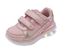 Chicco Fille Baskets avec Lumières 261