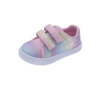 Baskets basses enfant filles Chicco FILLY Multicolore 25