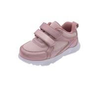 Chicco, Chaussures Fille, Baskets Fille avec Fermeture à Double Scratch et Semelle Légère, Designed in Italy