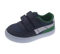 Chicco, Baskets pour Enfant avec Fermeture à Double Scratch, Chaussures pour Enfants, Designed in Italy