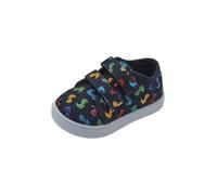 Chicco, Baskets pour Enfant avec Fermeture à Double Scratch, Chaussures pour Enfants, Designed in Italy