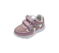 Chicco, Baskets pour Enfant avec Semelle Légère et Fermeture à Double Scratch, Chaussures pour Enfant, Designed in Italy