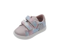 Chicco, Baskets pour Enfant, Décontractées, avec Fermeture à Double Scratch, Chaussures pour Enfants, Designed in Italy