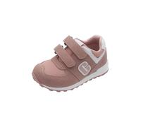 Chicco, Baskets pour Enfant, Décontractées, avec Fermeture à Double Scratch, Chaussures pour Enfants, Designed in Italy