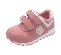 Chicco, Baskets pour Enfant, Décontractées, avec Fermeture à Double Scratch, Chaussures pour Enfants, Designed in Italy