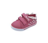 Chicco, Baskets pour Fille, avec Fermeture à Double Scratch, Chaussures pour Filles, Designed in Italy