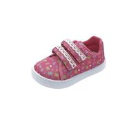 Chicco, Baskets pour Fille, avec Fermeture à Double Scratch, Chaussures pour Filles, Designed in Italy