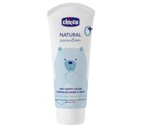 Chicco Bébé 100 Ml. Pâte À Changer Tous Les Jours