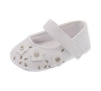 Chicco Bébé Fille Ballerines Idéales pour Les Occasions Spéciales 261