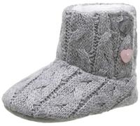 Chicco Bébé fille Bottes avec Fermeture Pratique FW25 253