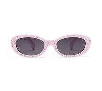 Chicco Bébé fille Lunettes de soleil enfant, Rosa, 0 M +