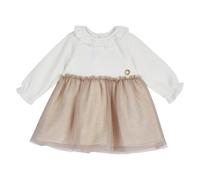 Chicco Bébé Fille Robe Élégante