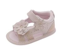 Chicco Bébé fille Sandales