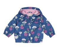 Chicco Bébé fille Veste avec Fermeture Éclair Pratique, Idéal pour un Look Décontracté 261