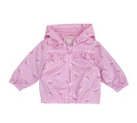 Chicco Bébé fille Veste avec Fermeture Éclair Pratique, Idéal pour un Look Décontracté 261