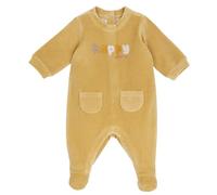 Chicco Bébé garçon Grenouillère