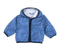 Chicco Bébé garçon Veste avec Fermeture Éclair Pratique 261_1