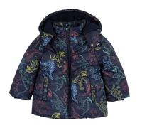 Chicco Bébé garçon Veste avec Fermeture Éclair Pratique 263