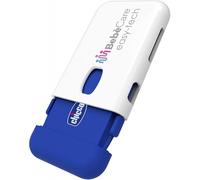 Chicco BebèCare Easy-Tech