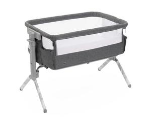 Chicco - Berceau Cododo Chicco Next2Me Armonia - Carrara