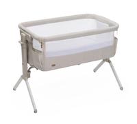 CHICCO - Berceau Cododo N2me Armonia Motherpearl