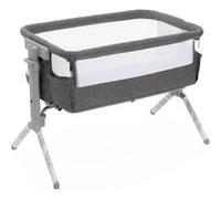 Chicco - Berceau Cododo Chicco Next2Me Armonia - Carrara