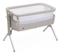 CHICCO - Berceau Cododo Next2Me Armonia Motherpearl