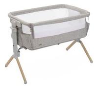 CHICCO - Berceau Cododo Next2Me ARMONIA - Scandinavian G