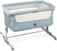 CHICCO - Berceau cododo Next2Me Dream Sage