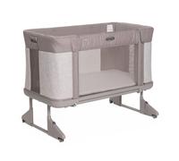 CHICCO - Berceau Cododo Next2Me Forever Almond