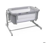 Berceaux Chicco Magic Evo Chicco Grey Mist