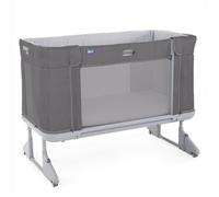 CHICCO - Berceau Cododo Next2Me Magic Forever Moongrey