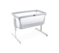 Chicco Berceau Next2Me Air