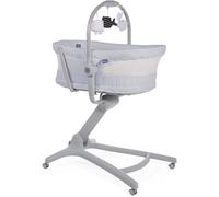 Chicco 00079193850000 Lit pour bébé