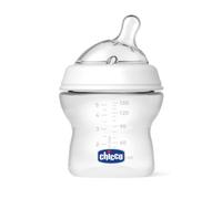 Chicco Biberon Naturalfeeling 0m+ 150ml