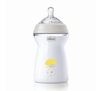 Chicco Biberon Naturalfeeling Débit Rapide 330ml