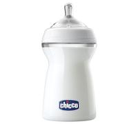 Chicco NaturalFeeling biberon 330 ml