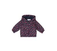 Chicco, Blouson Bébé Fille, Blouson Chaud et Doux, Designed in Italy, Vêtements Bébé Fille 0-24 Mois