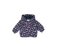 Chicco, Blouson Bébé Fille, Blouson Chaud et Doux, Designed in Italy, Vêtements Bébé Fille 0-24 Mois