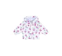 Chicco, Blouson Bébé Fille, Blouson Chaud et Doux, Designed in Italy, Vêtements Bébé Fille 0-24 Mois