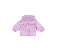 Chicco, Blouson Bébé Fille, Blouson Chaud et Doux, Designed in Italy, Vêtements Bébé Fille 0-24 Mois