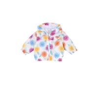 Chicco, Blouson Bébé Fille, Blouson Chaud et Doux, Designed in Italy, Vêtements Bébé Fille 0-24 Mois