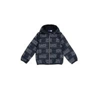 Chicco, Blouson Enfant Garçon, Blouson Chaud et Doux, Designed in Italy, Vêtements Enfants