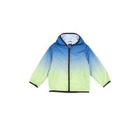 Chicco, Blouson Enfant Garçon, Blouson Chaud et Doux, Designed in Italy, Vêtements Enfants