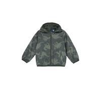 Chicco, Blouson Enfant Garçon, Blouson Chaud et Doux, Designed in Italy, Vêtements Enfants