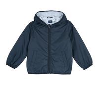Chicco, Blouson Enfant, Blouson Chaud et Doux, Conçu en Italie, Vêtements Enfants, bleu foncé, 7 ans